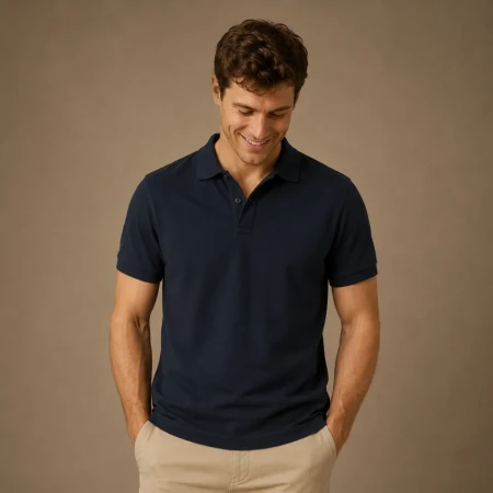 Polo majice