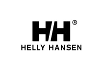 Helly Hansen