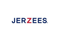 Jerzees
