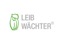 Leibwächter