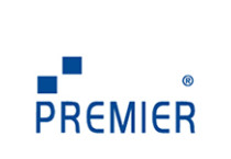 Premier