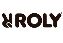 Roly