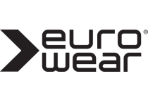 Eurowear