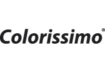 Colorissimo