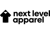 Next Level Apparel