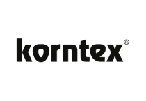 Korntex