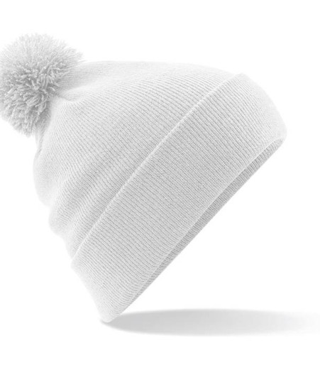original Beechfield® kapa s cofom