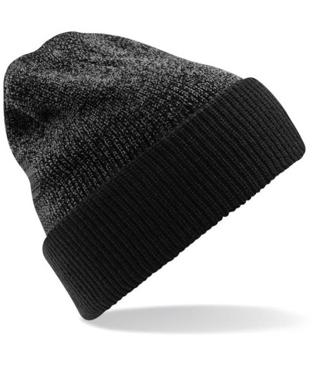 Pletena zimska kapa Beanie
