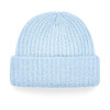 Plišasta kapa beanie
