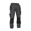 DASSY® MAGNETIC