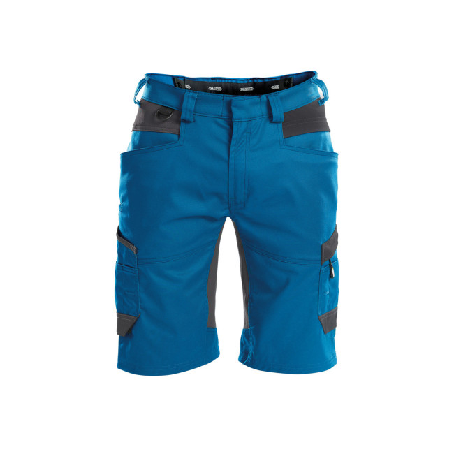 DASSY® AXIS