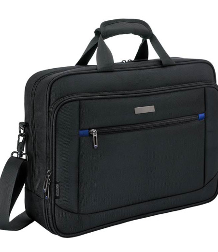 VOYAGER TORBICA ZA PRENOSNIK 15"