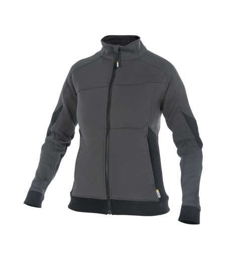 DASSY® VELOX WOMEN