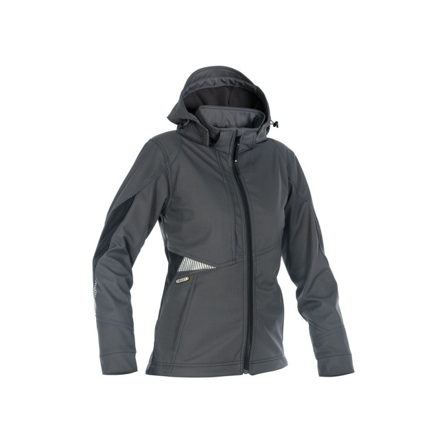 DASSY® GRAVITY WOMEN