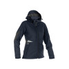 DASSY® GRAVITY WOMEN