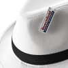 Klobuk Fedora