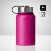 NORDIJSKA VAKUUMSKA TERMOVKA ZA HRANO, 600 ml