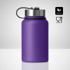 NORDIJSKA VAKUUMSKA TERMOVKA ZA HRANO, 600 ml