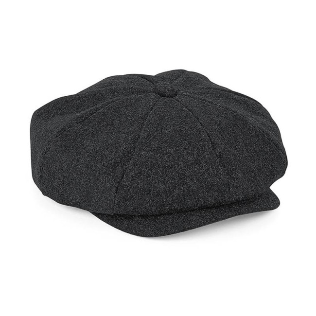 Bakerboy čepica Melton