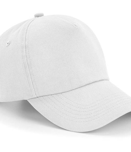 5-delna kapa Authentic