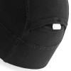Športna kapa softshell