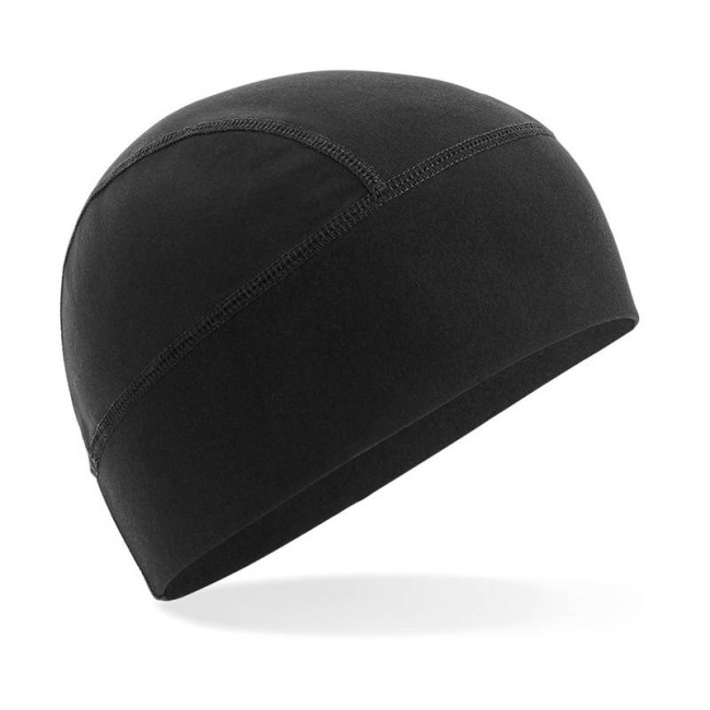 Športna kapa softshell