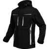 Flex Line moška softshell jakna