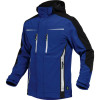 Flex Line moška softshell jakna