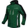 Flex Line moška softshell jakna
