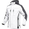 Flex Line moška softshell jakna