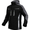 Flex Line moška softshell jakna
