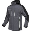 Flex Line moška softshell jakna