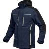 Flex Line moška softshell jakna