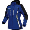 Flex Line ženska softshell jakna