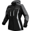 Flex Line ženska softshell jakna