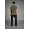 Moška bio polo majica B&C Inspire Polo /men_°