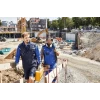 Jopica s stoječim ovratnikom Daiber JN 836