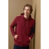 Pulover s kapuco Stedman Classic Sweat Hoodie