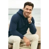Pulover s kapuco Stedman Classic Sweat Hoodie