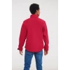 Moška 3-slojna softshell jakna Russell Athletic 140M