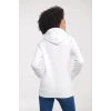 Ženski pulover s kapuco Russell Athletic 265F