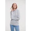 Ženski pulover s kapuco Russell Athletic 265F