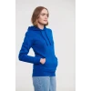 Ženski pulover s kapuco Russell Athletic 265F