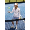 Ženska jopica Russell Athletic 267F