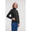 Ženska trislojna softshell jakna Bionic Russell Athletic 410F