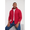 Flis jakna Russell Athletic 870M