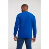 Delovni pulover Russell Athletic 013M