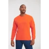 Delovni pulover Russell Athletic 013M