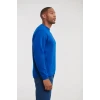 Delovni pulover Russell Athletic 013M