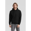 Moški pulover s kapuco F.O.L. Premium Hooded Sweat